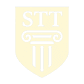 Sworn Translation Tunis Certified translator Tunisia